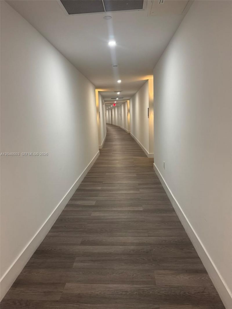 1776 Polk St , Unit 517, Hollywood, FL 33020 Photo