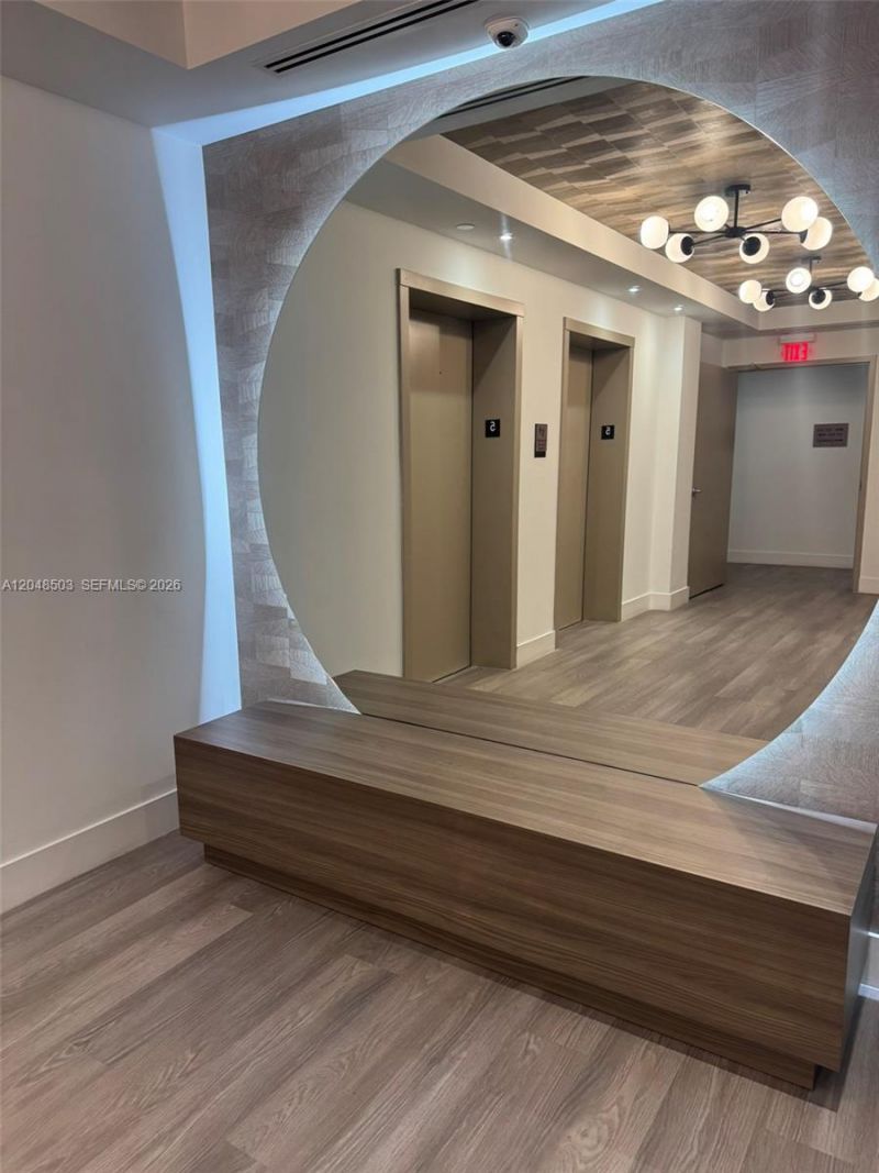1776 Polk St , Unit 517, Hollywood, FL 33020 Photo