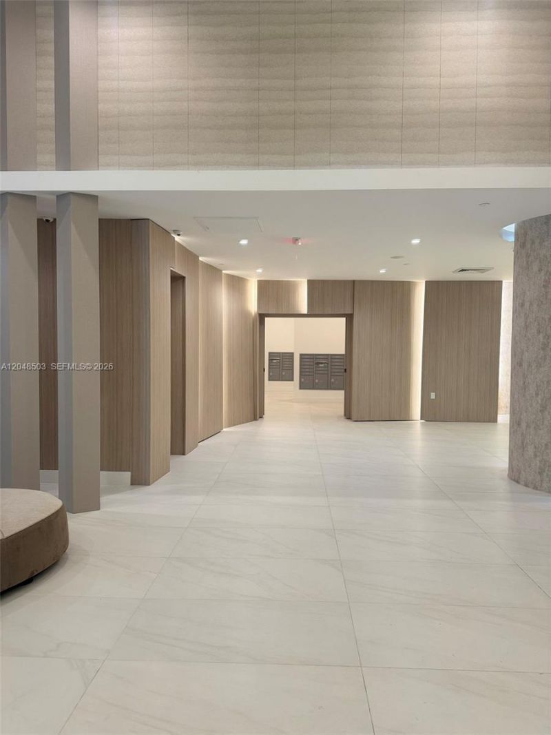 1776 Polk St , Unit 517, Hollywood, FL 33020 Photo