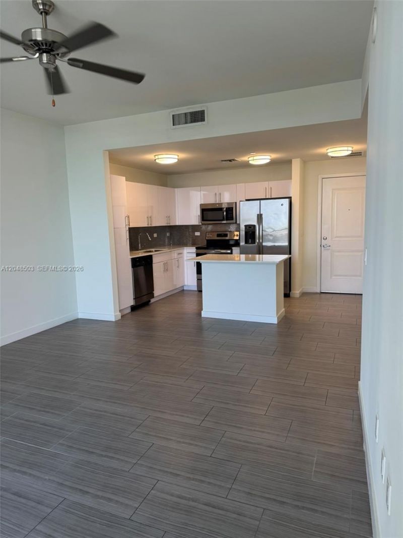1776 Polk St , Unit 517, Hollywood, FL 33020 Photo