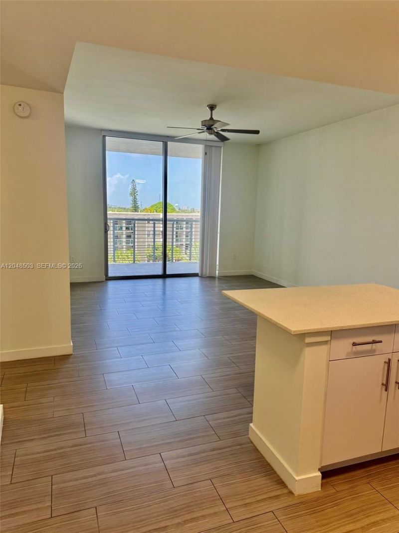 1776 Polk St , Unit 517, Hollywood, FL 33020 Photo