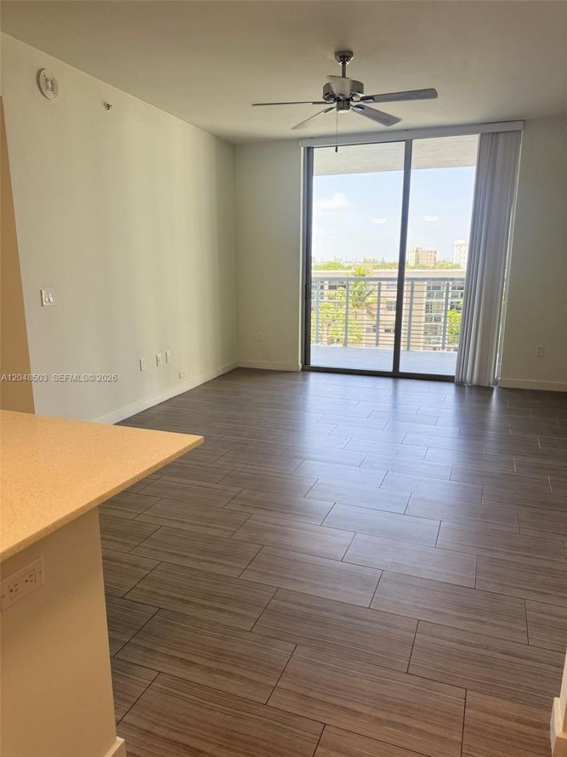 1776 Polk St , Unit 517, Hollywood, FL 33020 Photo