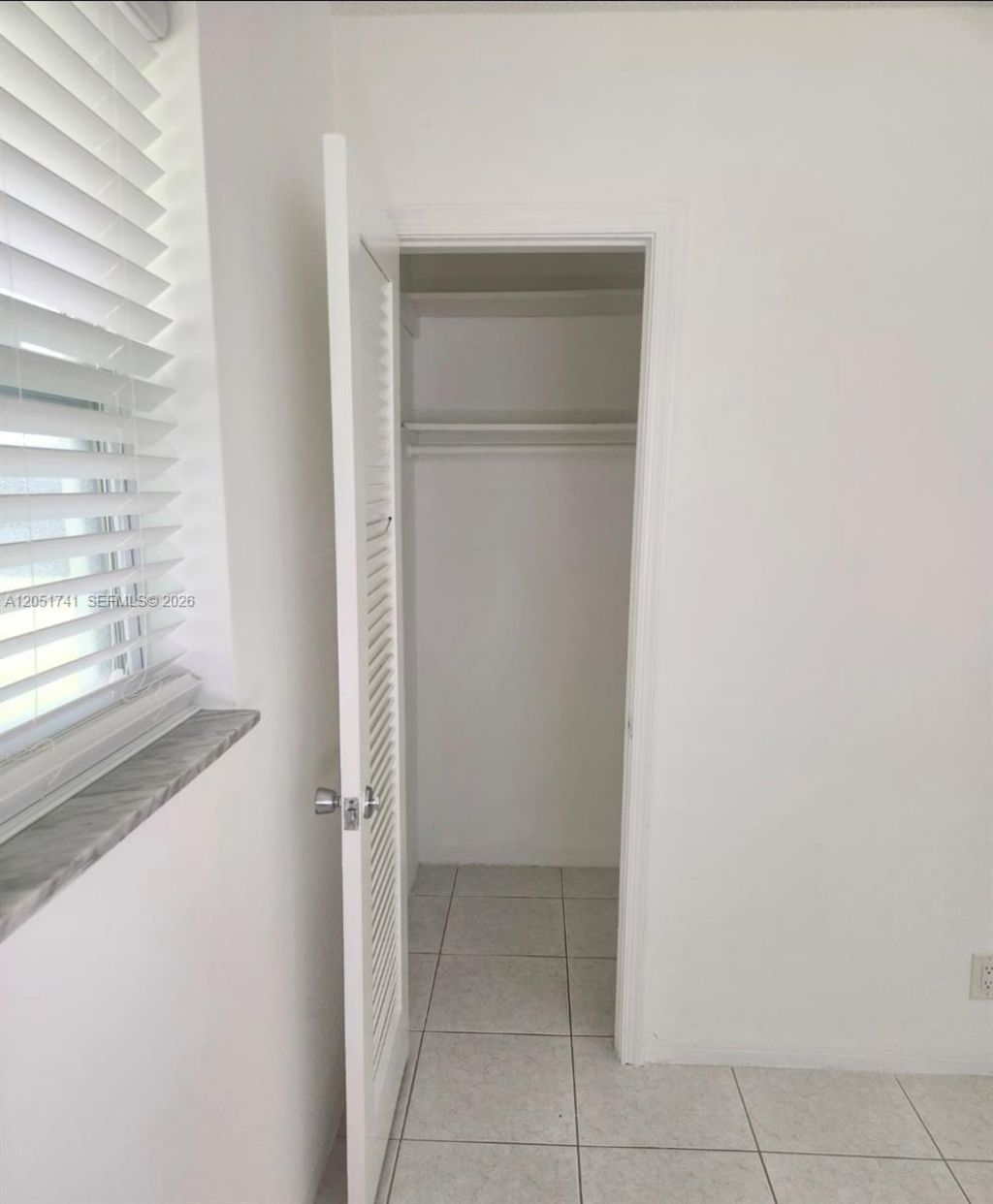 2710 NW 52nd Pl, Tamarac, FL 33309 Photo