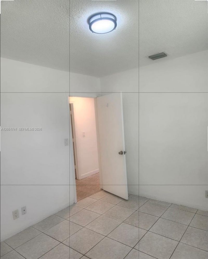 2710 NW 52nd Pl, Tamarac, FL 33309 Photo