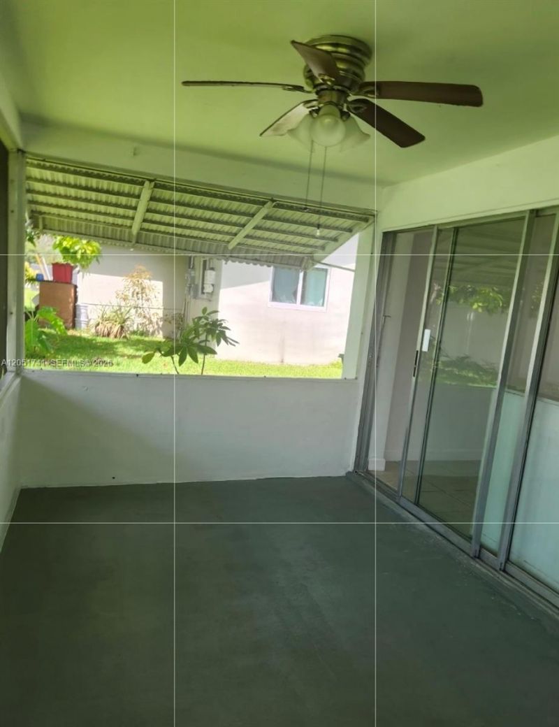 2710 NW 52nd Pl, Tamarac, FL 33309 Photo