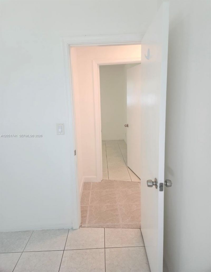 2710 NW 52nd Pl, Tamarac, FL 33309 Photo