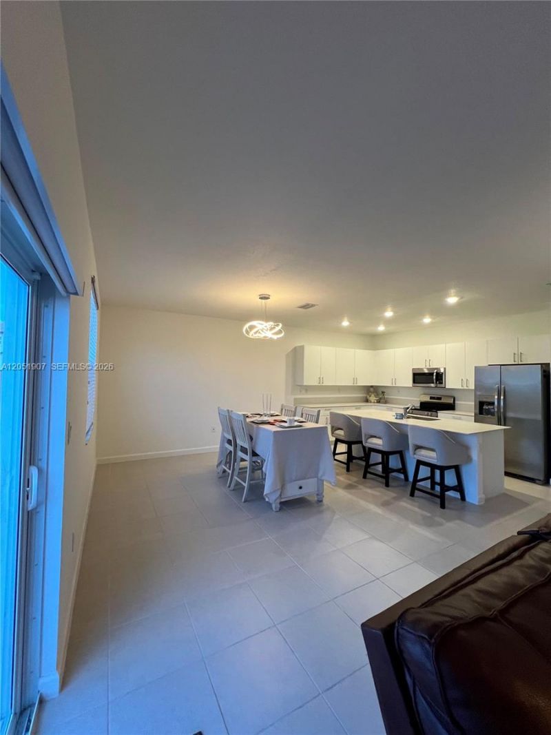 2523 SE 26th Ter , Homestead, FL 33035 Photo
