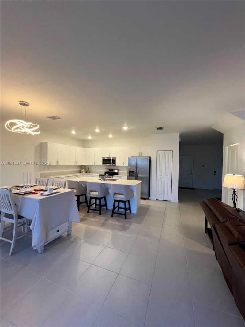 2523 SE 26th Ter , Homestead, FL 33035 Photo