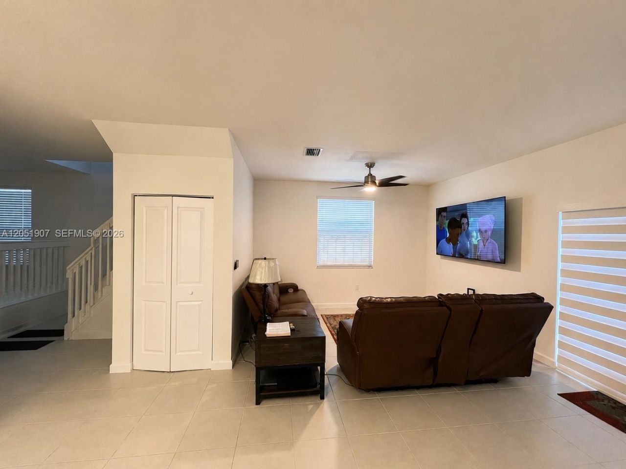 2523 SE 26th Ter , Homestead, FL 33035 Photo