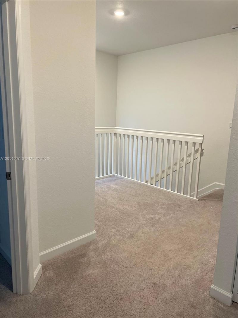 2523 SE 26th Ter , Homestead, FL 33035 Photo