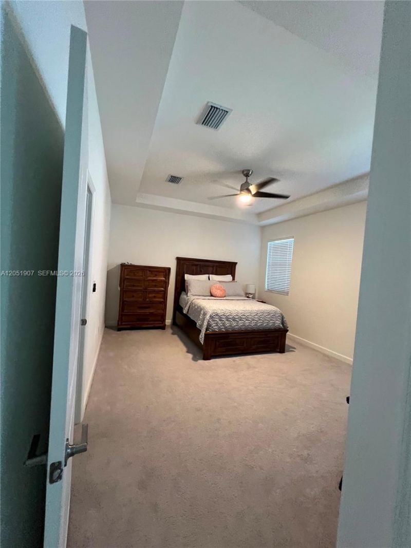 2523 SE 26th Ter , Homestead, FL 33035 Photo