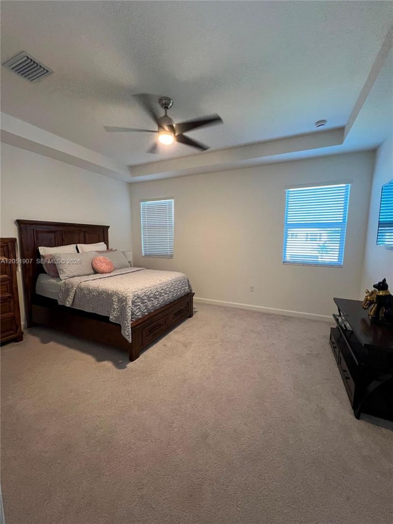 2523 SE 26th Ter , Homestead, FL 33035 Photo