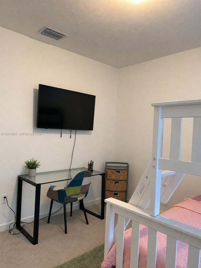 2523 SE 26th Ter , Homestead, FL 33035 Photo