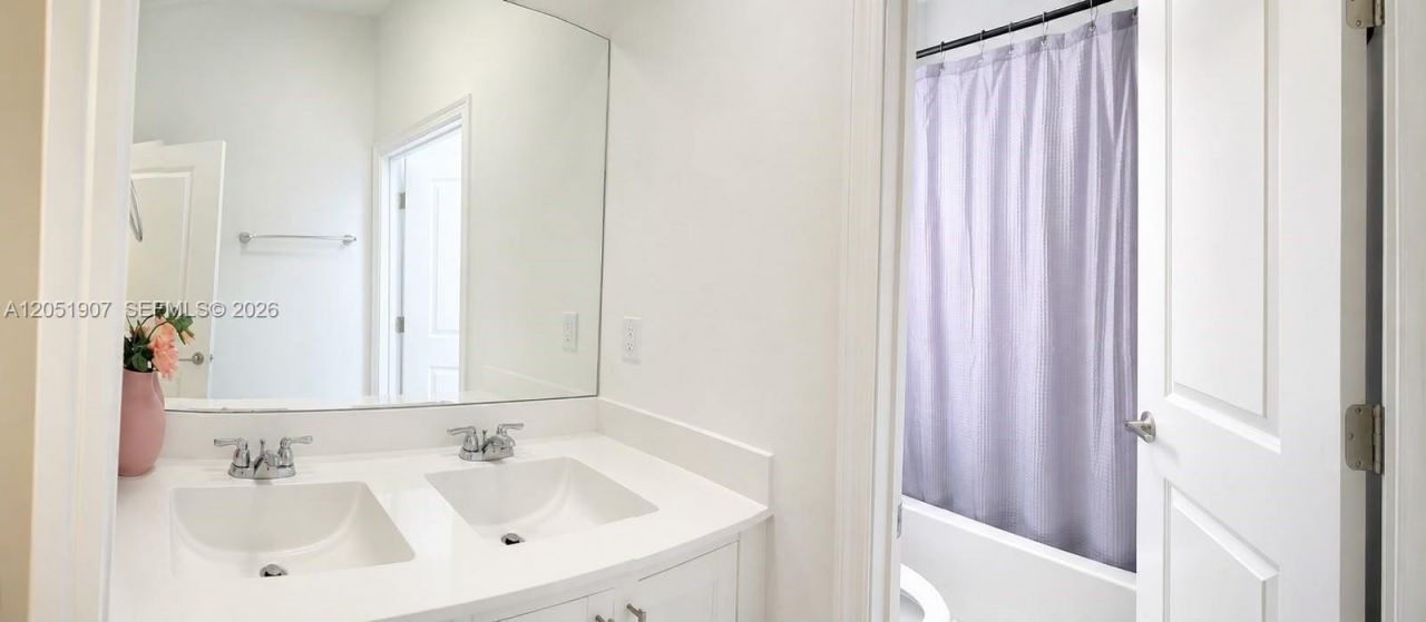 2523 SE 26th Ter , Homestead, FL 33035 Photo