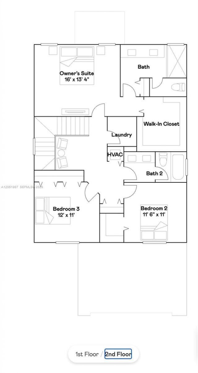 2523 SE 26th Ter , Homestead, FL 33035 Photo
