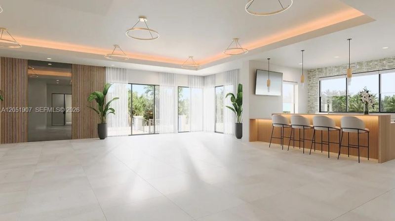 2523 SE 26th Ter , Homestead, FL 33035 Photo