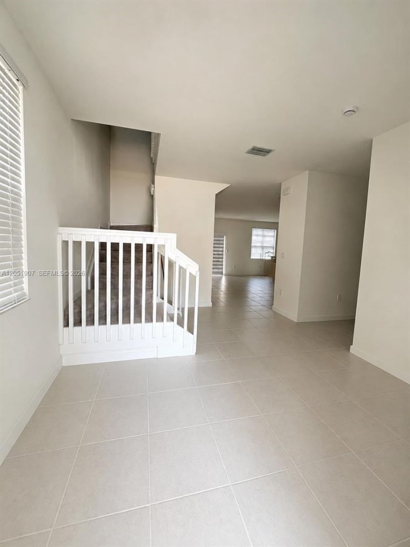 2523 SE 26th Ter , Homestead, FL 33035 Photo