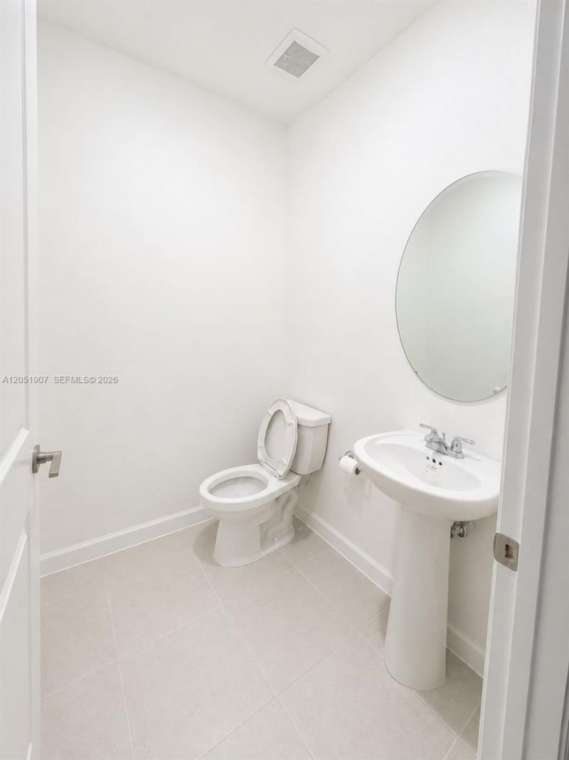 2523 SE 26th Ter , Homestead, FL 33035 Photo