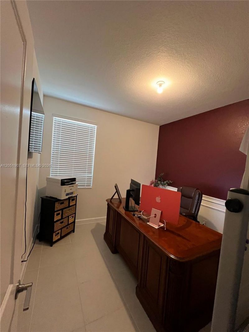 2523 SE 26th Ter , Homestead, FL 33035 Photo