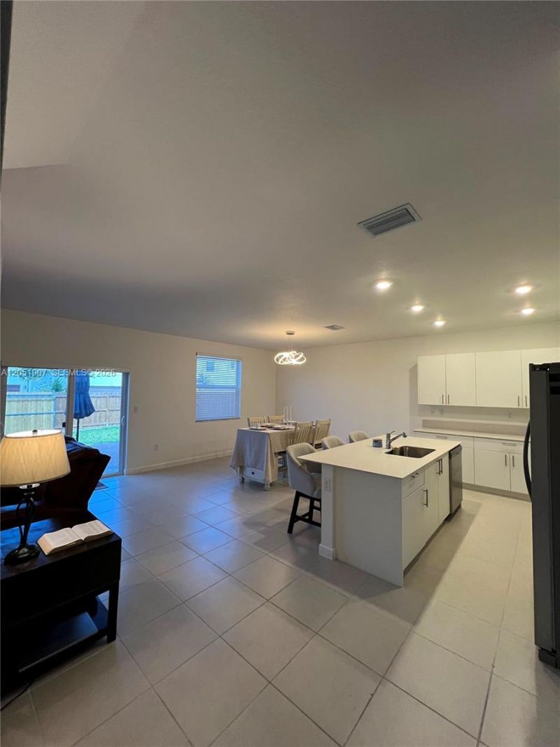 2523 SE 26th Ter , Homestead, FL 33035 Photo