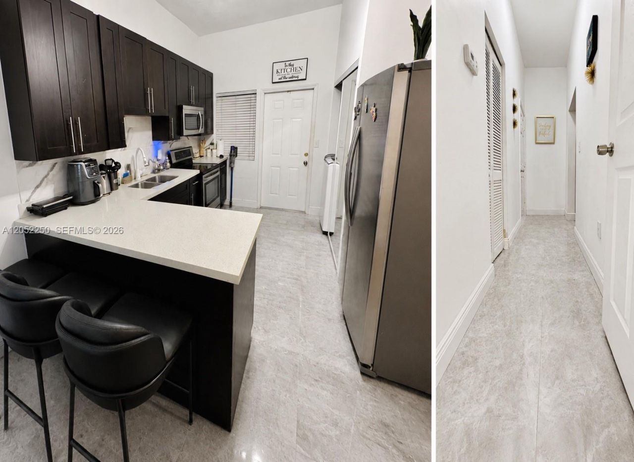 1520 SW 22nd Ave, Miami, FL 33145 Photo