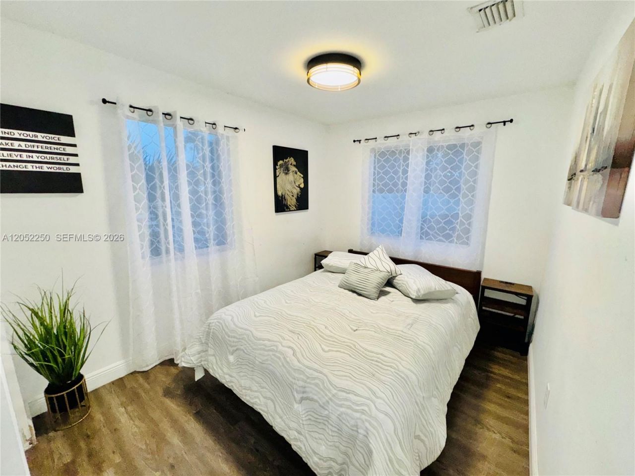 1520 SW 22nd Ave, Miami, FL 33145 Photo