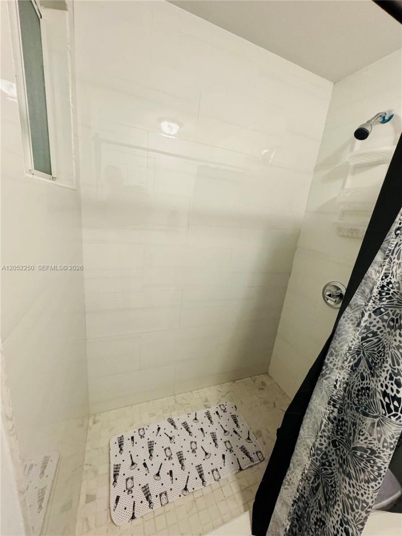 1520 SW 22nd Ave, Miami, FL 33145 Photo