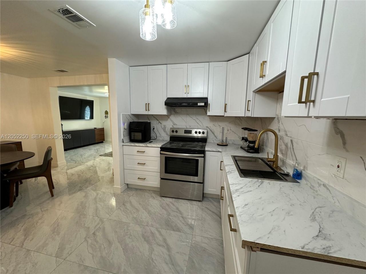 1520 SW 22nd Ave, Miami, FL 33145 Photo