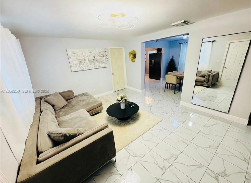 1520 SW 22nd Ave, Miami, FL 33145 Photo