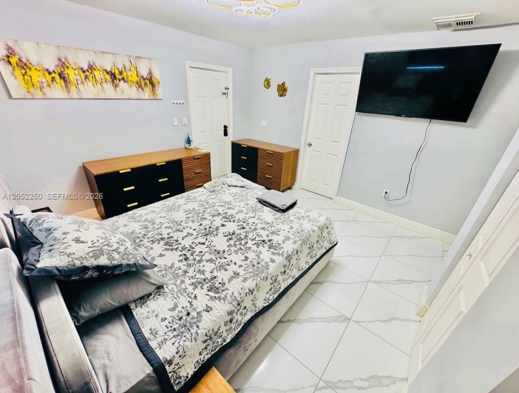 1520 SW 22nd Ave, Miami, FL 33145 Photo