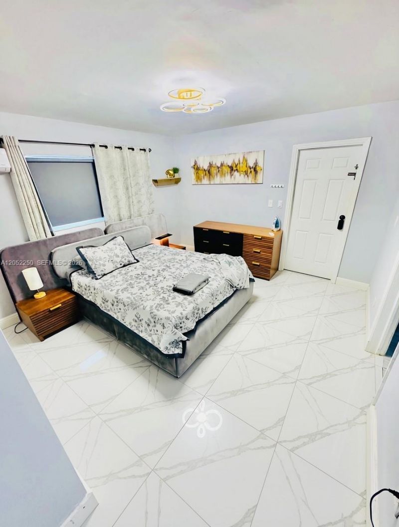 1520 SW 22nd Ave, Miami, FL 33145 Photo