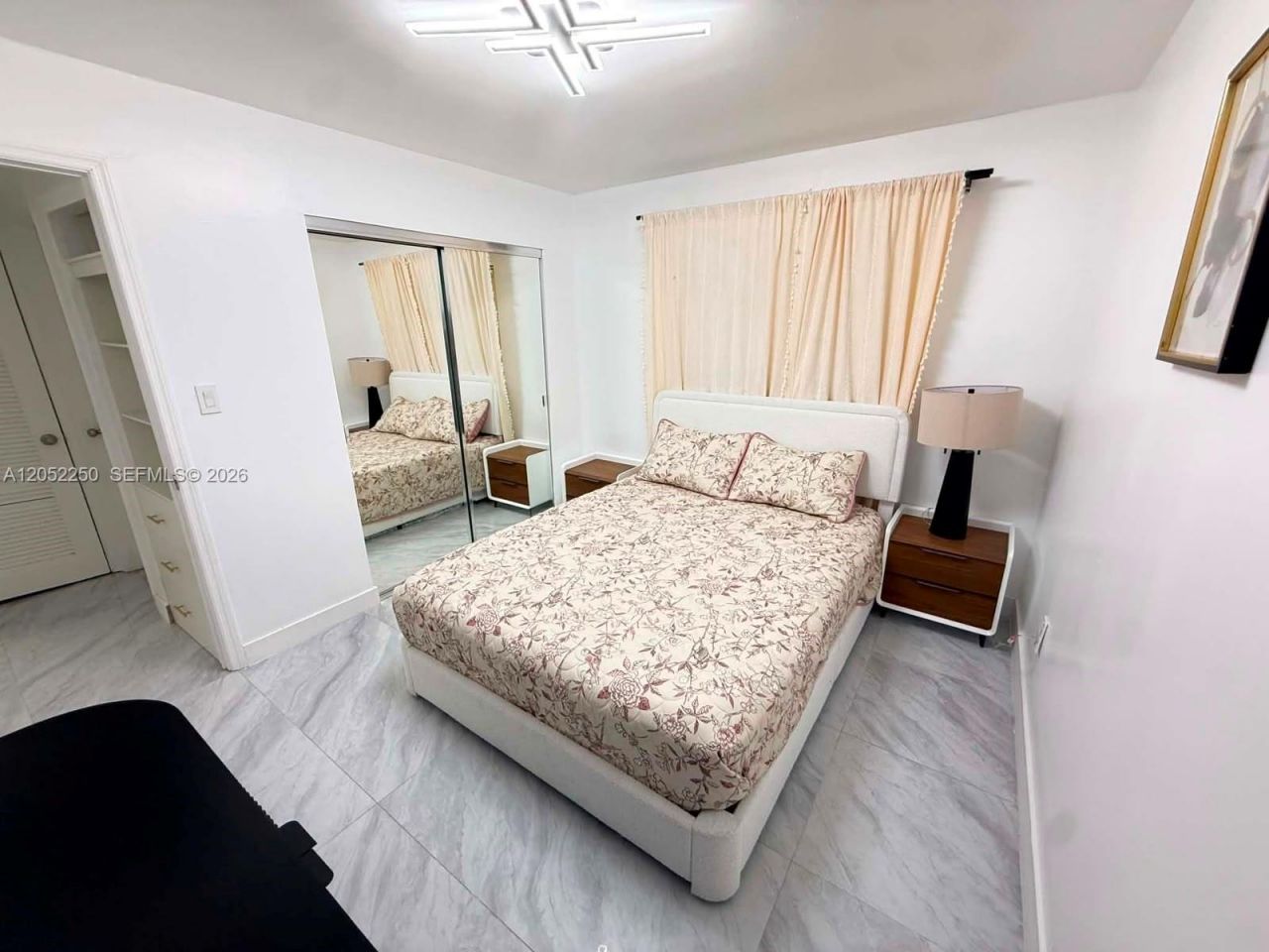 1520 SW 22nd Ave, Miami, FL 33145 Photo