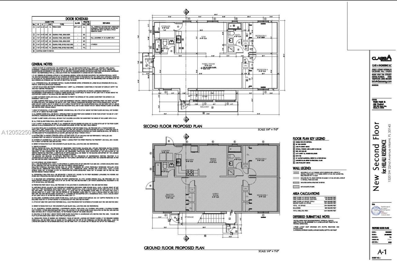 1520 SW 22nd Ave, Miami, FL 33145 Photo