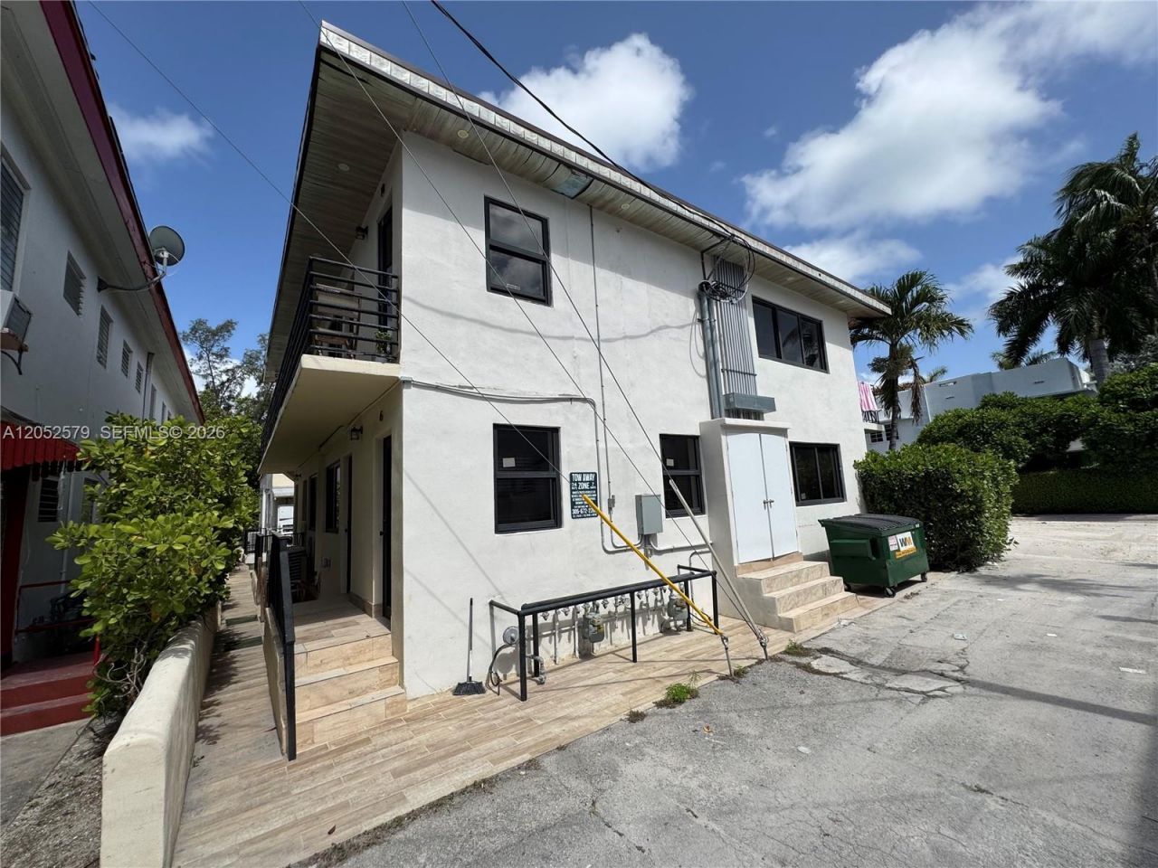730 14th Pl , Miami Beach, FL 33139 Photo