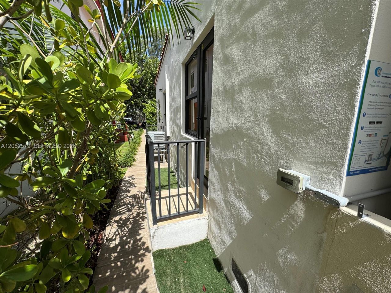 730 14th Pl , Miami Beach, FL 33139 Photo