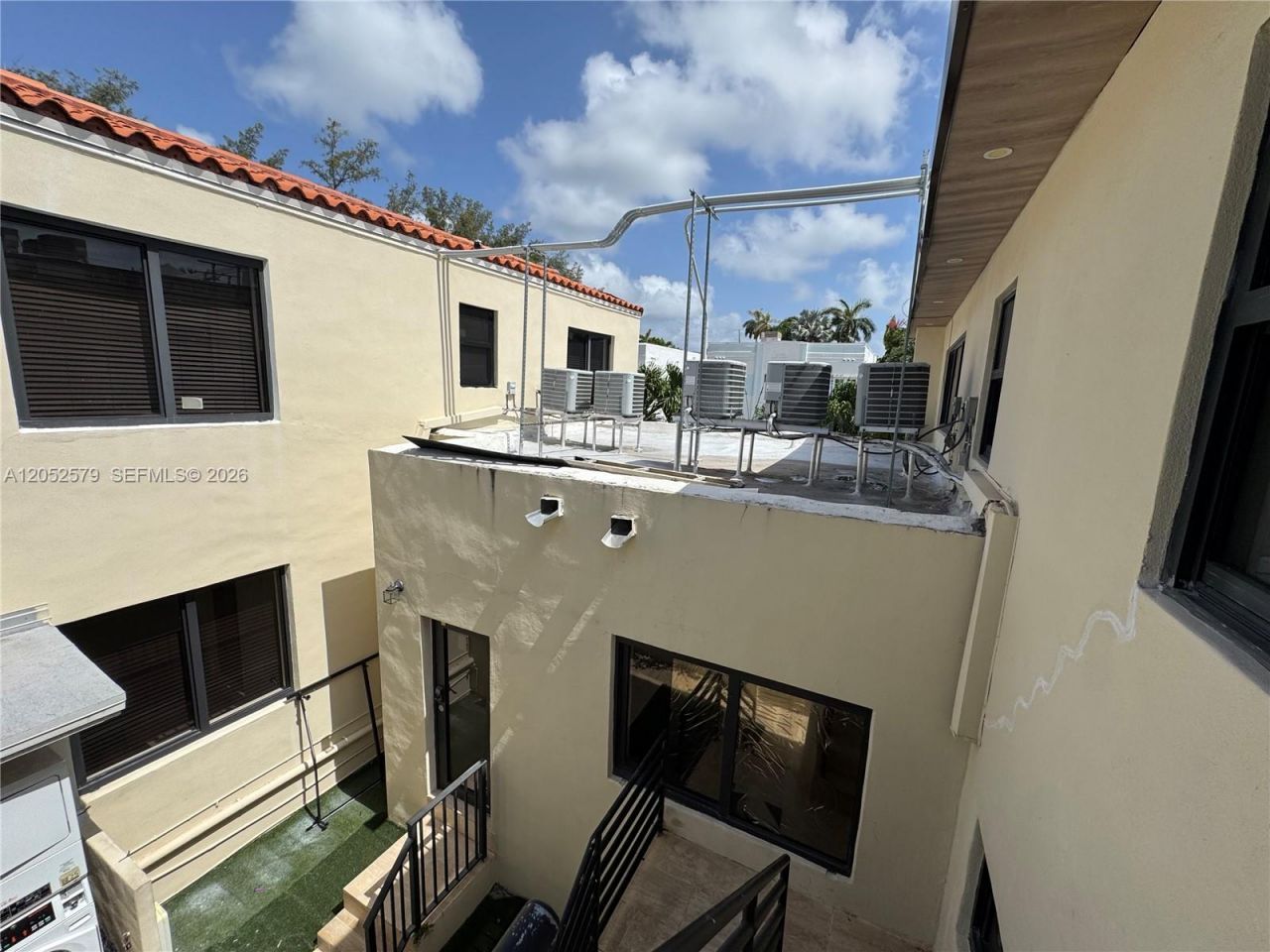 730 14th Pl , Miami Beach, FL 33139 Photo