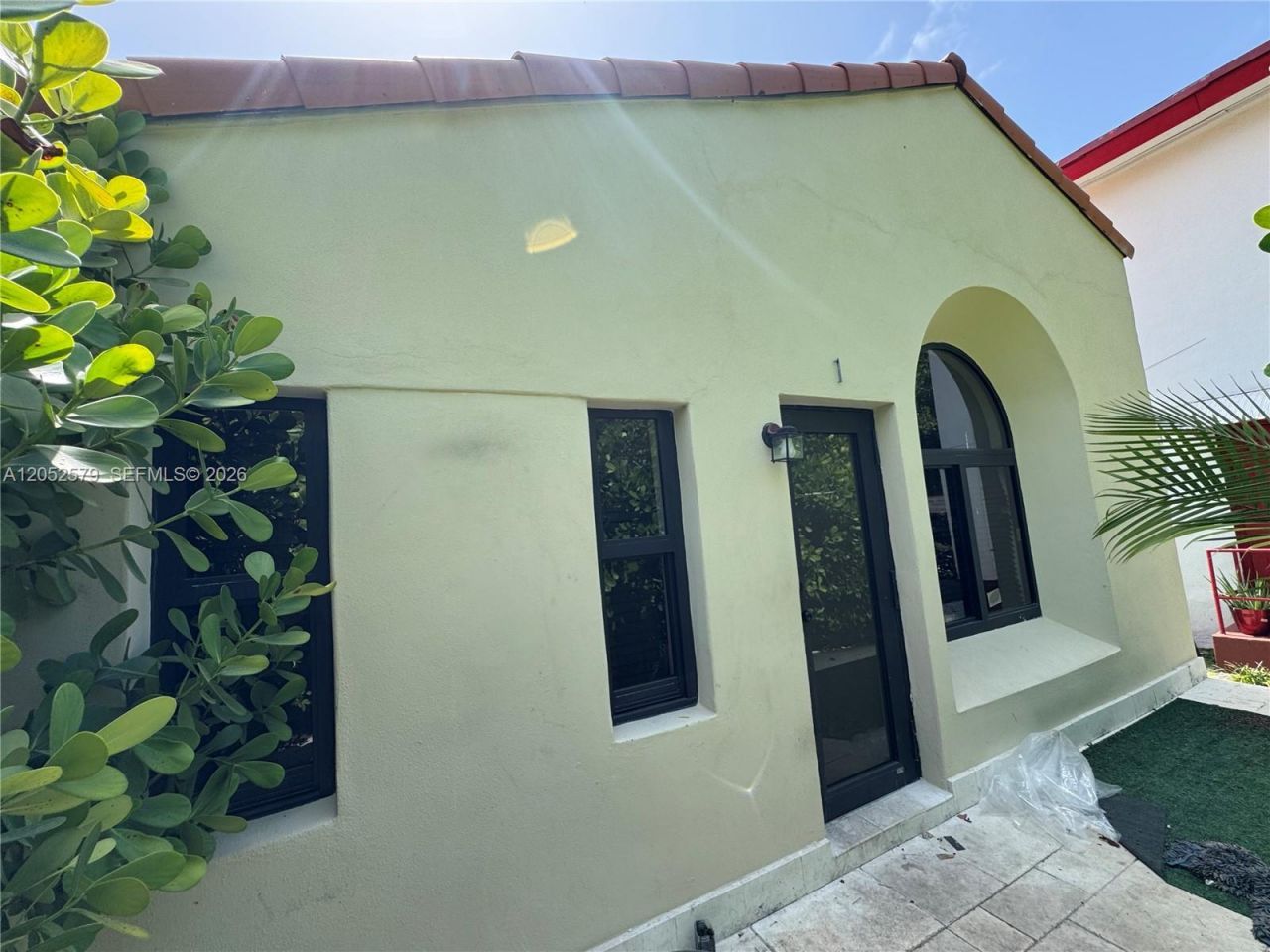730 14th Pl , Miami Beach, FL 33139 Photo