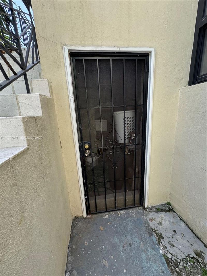 730 14th Pl , Miami Beach, FL 33139 Photo