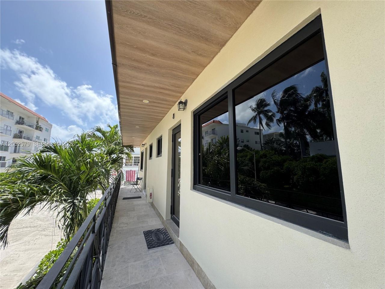 730 14th Pl , Miami Beach, FL 33139 Photo