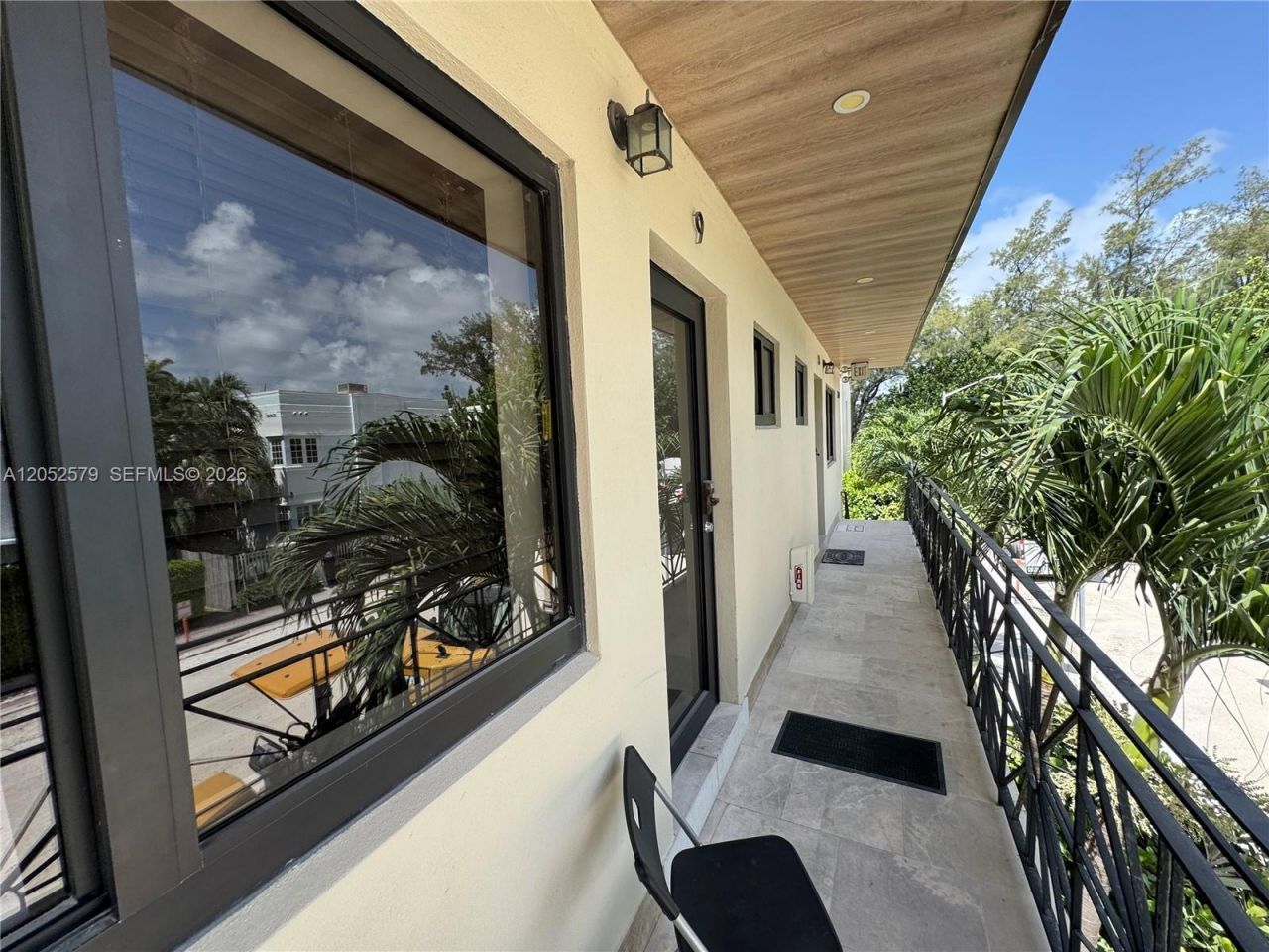 730 14th Pl , Miami Beach, FL 33139 Photo