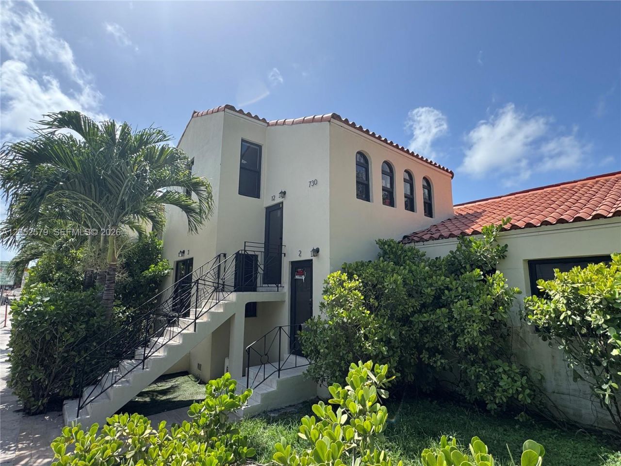 730 14th Pl , Miami Beach, FL 33139 Photo