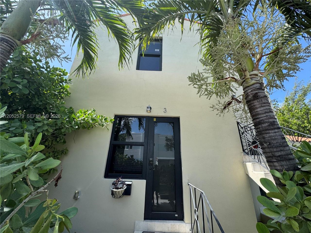 730 14th Pl , Miami Beach, FL 33139 Photo