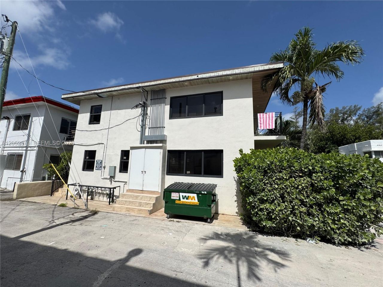 730 14th Pl , Miami Beach, FL 33139 Photo