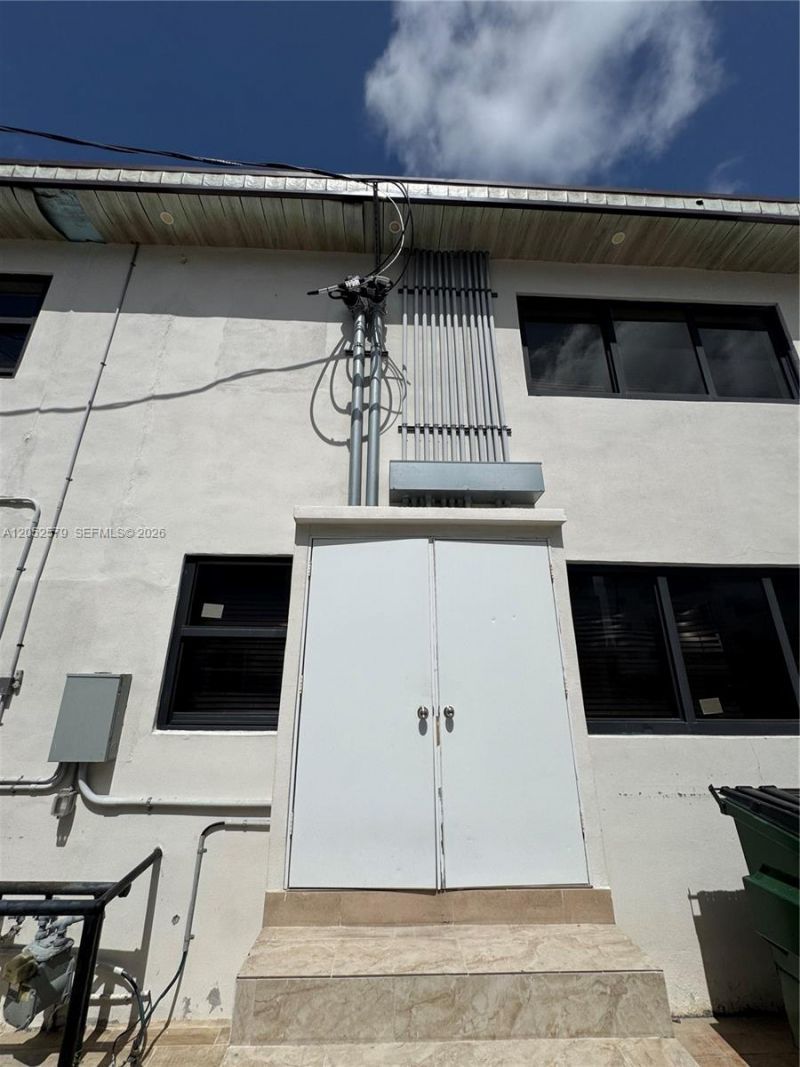 730 14th Pl , Miami Beach, FL 33139 Photo