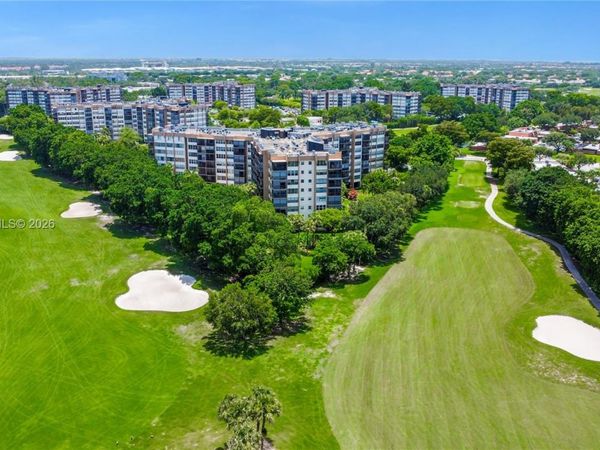 1400 Saint Charles Pl , Unit 317, Pembroke Pines, FL 33026