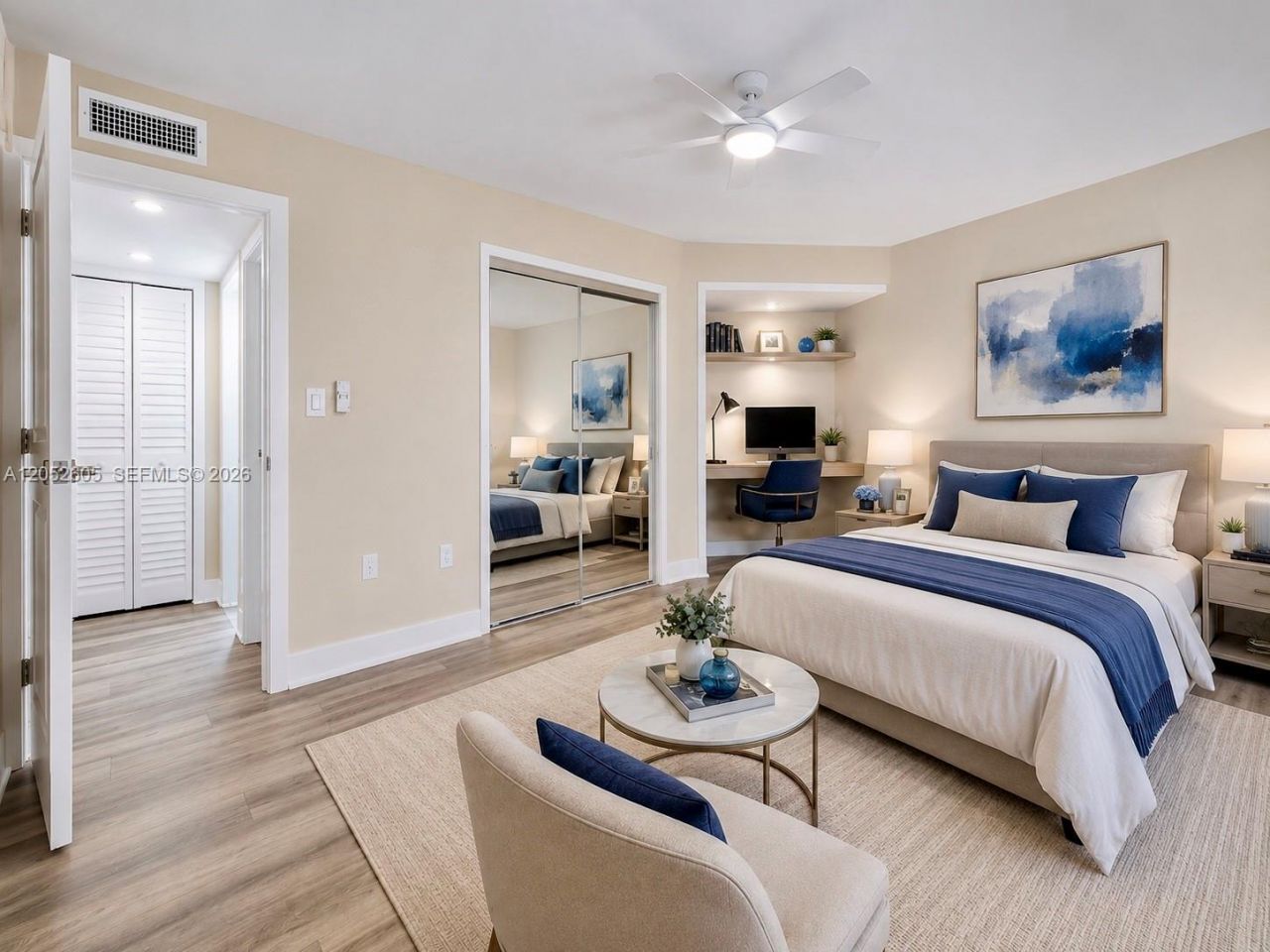 1400 Saint Charles Pl , Unit 317, Pembroke Pines, FL 33026 Photo