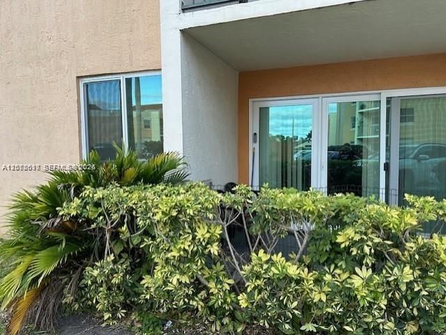 6288 NW 186th St , Unit 112, Hialeah, FL 33015 Photo