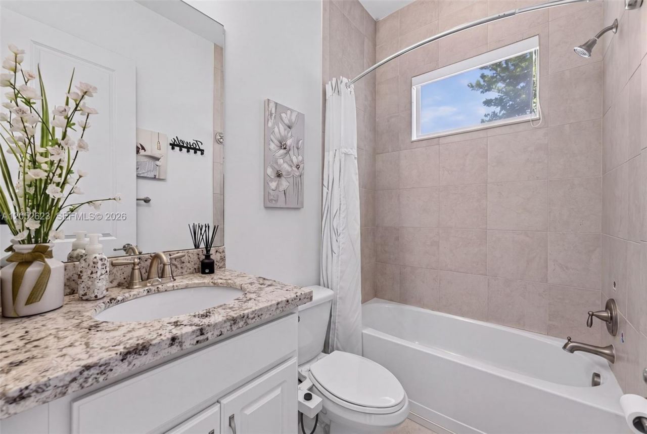 11326 SW 12th St, Pembroke Pines, FL 33025 Photo
