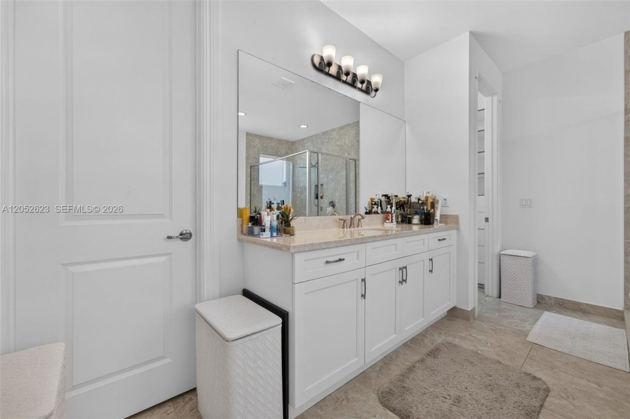 11326 SW 12th St, Pembroke Pines, FL 33025 Photo