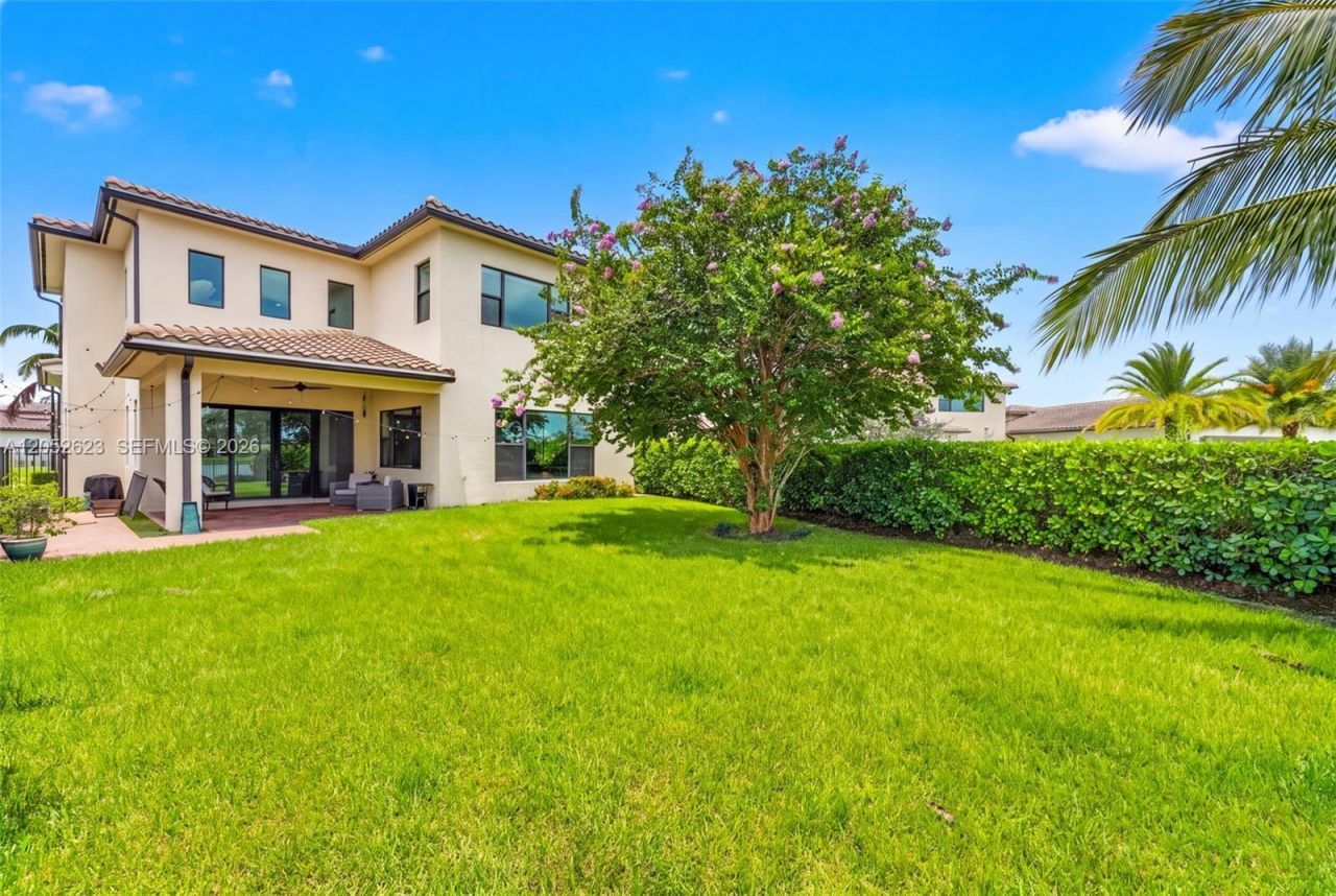 11326 SW 12th St, Pembroke Pines, FL 33025 Photo